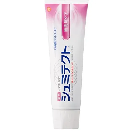 シュミテクト（アース製薬）商品画像