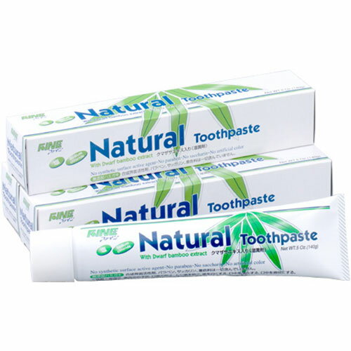 【5セット】 ファイン エパック:21 ニューナチュラルハミガキ140g TP-140X5 キッチン 調理料理 | 関連単語 ドリンク ディスペンサー ジャー パスタ プレス ドリッパー コーヒー シェーカー ブラシ おしゃれ おしぼり ゴマ 擦り 袋 ストッパー スティック アイス