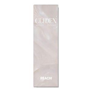 【3個セット】 銀座ステファニー　リーチクライデン　ピュアミントの香り×3個セット 【正規品】【医薬部外品】